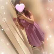 ヒメ日記 2026/09/15 08:24 投稿 てん PLAYBOY（一番町）