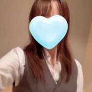 ヒメ日記 2026/09/16 10:15 投稿 てん PLAYBOY（一番町）