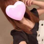 ヒメ日記 2026/09/26 08:15 投稿 てん PLAYBOY（一番町）