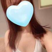 ヒメ日記 2026/09/28 09:37 投稿 てん PLAYBOY（一番町）