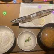 ヒメ日記 2026/10/10 15:20 投稿 てん PLAYBOY（一番町）