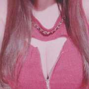ましろ 雨〜🥹☂️ PLAYBOY（一番町）