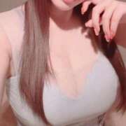 ましろ 快適🥹 PLAYBOY（一番町）