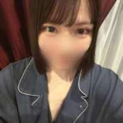 ヒメ日記 2026/04/14 19:26 投稿 せいな 学園collection