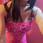 ヒメ日記 2026/02/28 17:14 投稿 りく VIVID CREW Pink Party Paradise