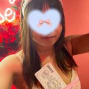 ヒメ日記 2026/03/05 23:02 投稿 りく VIVID CREW Pink Party Paradise