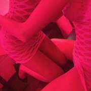 ヒメ日記 2026/03/20 19:58 投稿 りく VIVID CREW Pink Party Paradise