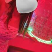 ヒメ日記 2026/03/23 17:12 投稿 りく VIVID CREW Pink Party Paradise