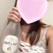 ヒメ日記 2026/03/23 19:57 投稿 りく VIVID CREW Pink Party Paradise