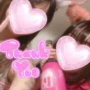 ヒメ日記 2026/04/03 11:58 投稿 りく VIVID CREW Pink Party Paradise