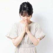 ヒメ日記 2026/04/26 22:57 投稿 りく VIVID CREW Pink Party Paradise