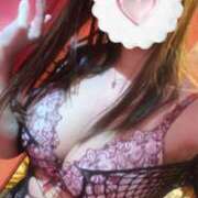 ヒメ日記 2026/05/08 17:12 投稿 りく VIVID CREW Pink Party Paradise