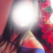 ヒメ日記 2026/05/22 19:35 投稿 りく VIVID CREW Pink Party Paradise