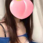 りく しゅっっっっきん!!!!💫💫 VIVID CREW Pink Party Paradise