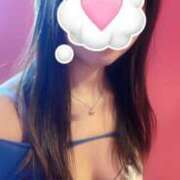 りく ‎‎🫰🏻💗  ̖́- VIVID CREW Pink Party Paradise