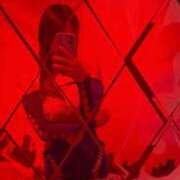 ヒメ日記 2026/06/05 21:15 投稿 りく VIVID CREW Pink Party Paradise