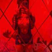 ヒメ日記 2026/06/07 20:29 投稿 りく VIVID CREW Pink Party Paradise