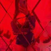 ヒメ日記 2026/06/14 17:58 投稿 りく VIVID CREW Pink Party Paradise