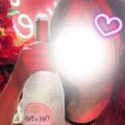 ヒメ日記 2026/06/15 23:55 投稿 りく VIVID CREW Pink Party Paradise