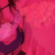 ヒメ日記 2026/06/18 19:30 投稿 りく VIVID CREW Pink Party Paradise