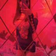 ヒメ日記 2026/06/19 21:20 投稿 りく VIVID CREW Pink Party Paradise