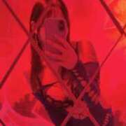 ヒメ日記 2026/06/21 18:01 投稿 りく VIVID CREW Pink Party Paradise