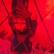 ヒメ日記 2026/07/03 18:46 投稿 りく VIVID CREW Pink Party Paradise