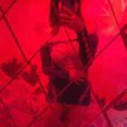 ヒメ日記 2026/07/09 20:50 投稿 りく VIVID CREW Pink Party Paradise