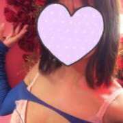 りく 始まり始まり〜✨️⊂二二二( ＾ω＾)二⊃ﾌﾞｰﾝ VIVID CREW Pink Party Paradise