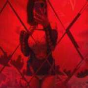ヒメ日記 2026/07/17 19:18 投稿 りく VIVID CREW Pink Party Paradise