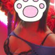 ヒメ日記 2026/07/19 18:00 投稿 りく VIVID CREW Pink Party Paradise