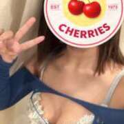 ヒメ日記 2026/08/15 20:51 投稿 りく VIVID CREW Pink Party Paradise