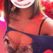 ヒメ日記 2026/08/16 17:38 投稿 りく VIVID CREW Pink Party Paradise