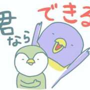 ヒメ日記 2026/08/21 07:05 投稿 りく VIVID CREW Pink Party Paradise