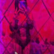 ヒメ日記 2026/08/28 20:22 投稿 りく VIVID CREW Pink Party Paradise