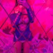 ヒメ日記 2026/09/02 20:20 投稿 りく VIVID CREW Pink Party Paradise