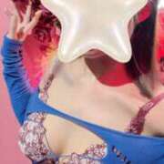 ヒメ日記 2026/09/11 19:19 投稿 りく VIVID CREW Pink Party Paradise