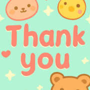 ヒメ日記 2026/02/16 21:08 投稿 まり 兵庫加東小野ちゃんこ