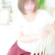 ヒメ日記 2026/02/17 16:12 投稿 まり 兵庫加東小野ちゃんこ