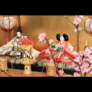 まり ひな祭り 兵庫加東小野ちゃんこ