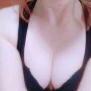 ヒメ日記 2026/02/06 19:31 投稿 佐々木 しゅり LaCiel～優艶な午後～