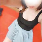 ヒメ日記 2026/02/12 18:29 投稿 佐々木 しゅり LaCiel～優艶な午後～