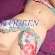 宮内れん シーズン到来♡ ゴールドクイーン