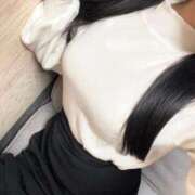 みつき ゆきゆき〜⛄️ つまみぐいイケちゃいますよ！