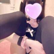 ヒメ日記 2026/02/28 16:22 投稿 やみぃ 新宿クリスタル