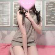 ヒメ日記 2026/03/01 07:52 投稿 やみぃ 新宿クリスタル