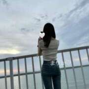 ヒメ日記 2026/02/06 19:17 投稿 まりか【S級！魅惑の細身美女】 STELLA NEXT－ステラネクスト－