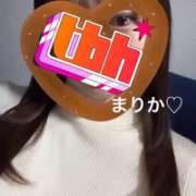 ヒメ日記 2026/02/06 20:16 投稿 まりか【S級！魅惑の細身美女】 STELLA NEXT－ステラネクスト－