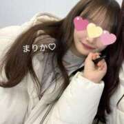 ヒメ日記 2026/02/07 14:37 投稿 まりか【S級！魅惑の細身美女】 STELLA NEXT－ステラネクスト－