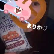 ヒメ日記 2026/02/07 18:29 投稿 まりか【S級！魅惑の細身美女】 STELLA NEXT－ステラネクスト－